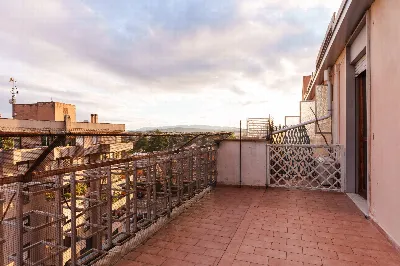 Appartamento in vendita a Foligno - foto 2