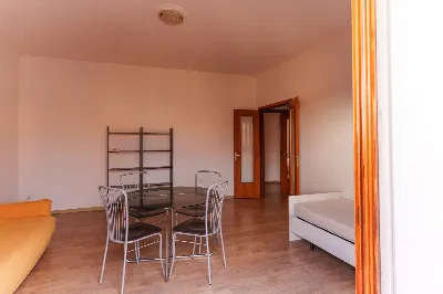 Appartamento in vendita a Foligno - foto 4
