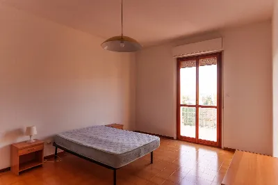Appartamento in vendita a Foligno - foto 7