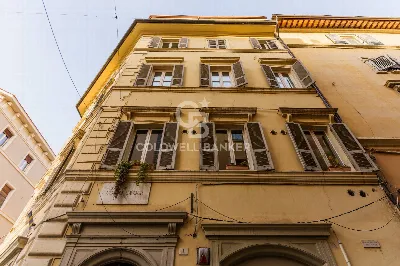 Attico in vendita a Foligno - foto 3