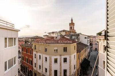 Attico in vendita a Foligno - foto 4