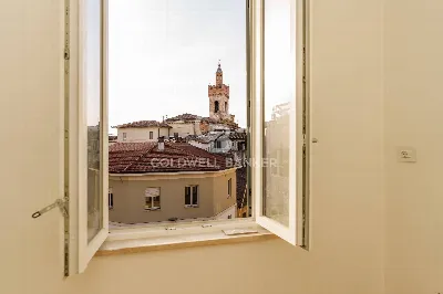 Attico in vendita a Foligno - foto 7