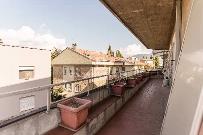 Appartamento in vendita a Foligno - foto 10