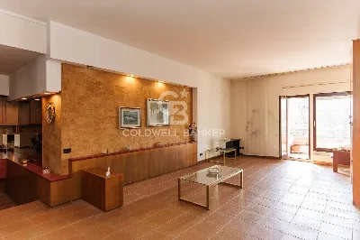 Appartamento in vendita a Foligno - foto 2