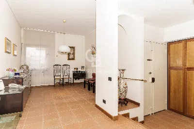 Appartamento in vendita a Foligno - foto 4