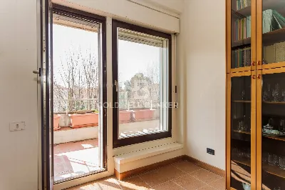Appartamento in vendita a Foligno - foto 7