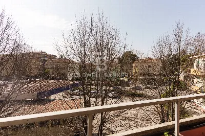 Appartamento in vendita a Foligno - foto 8