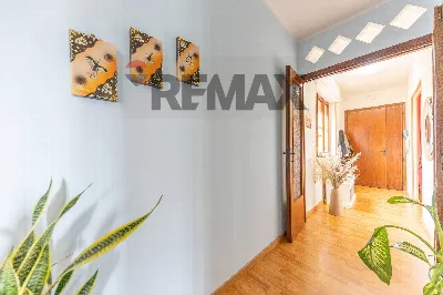 Appartamento in vendita a Pomezia - foto 10