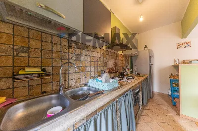 Appartamento in vendita a Pomezia - foto 4