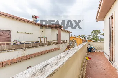 Appartamento in vendita a Pomezia - foto 7