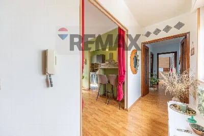 Appartamento in vendita a Pomezia - foto 8