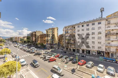 Appartamento a Roma