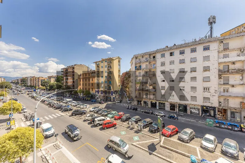 Appartamento in vendita a Roma, Cinecittà, Quadraro - foto 1