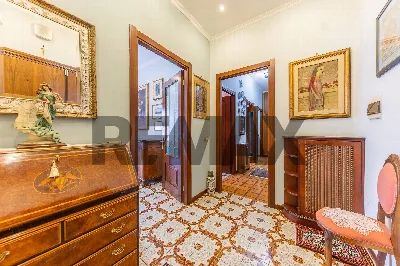 Appartamento in vendita a Roma, Cinecittà,... - foto 7