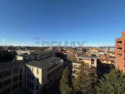 Appartamento in vendita a Monza, San biagi... - foto 10