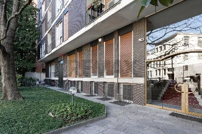 Appartamento in vendita a Monza, San biagi... - foto 4