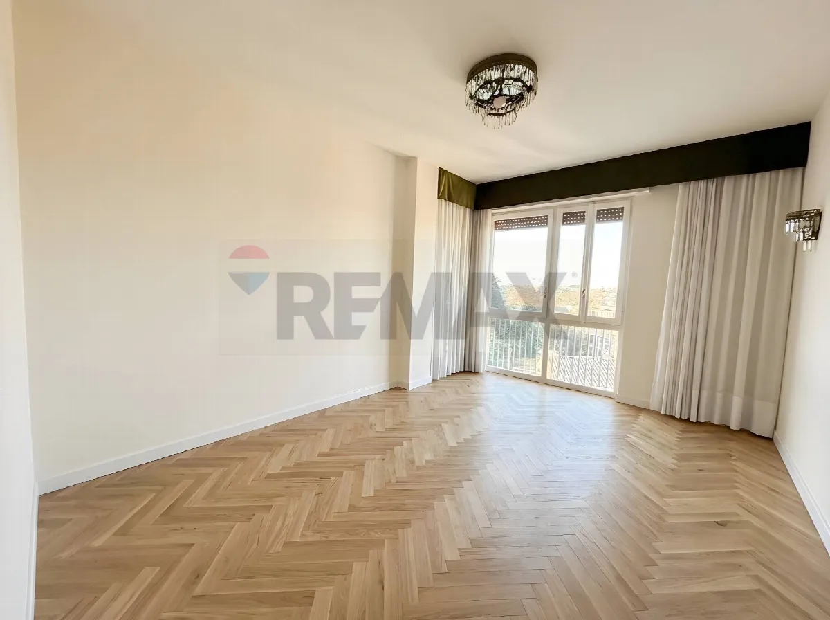Appartamento in vendita a Monza, San Biagio, San Carlo, Stazione - foto 4