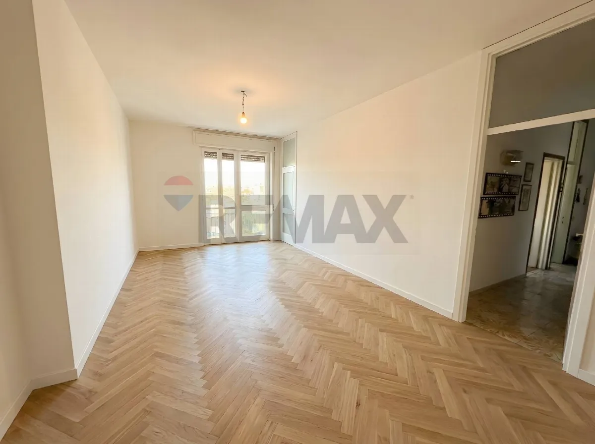 Appartamento in vendita a Monza, San Biagio, San Carlo, Stazione - foto 5