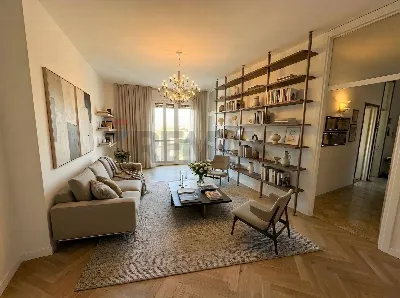 Appartamento in vendita a Monza, San biagi... - foto 7