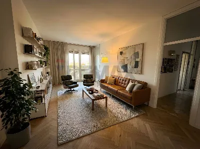 Appartamento in vendita a Monza, San biagi... - foto 8