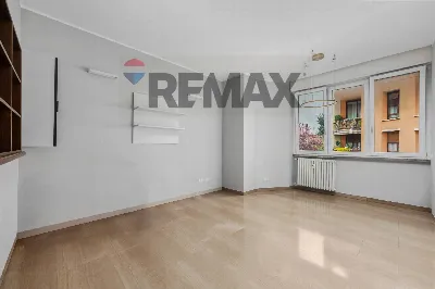 Appartamento in vendita a Monza, San biagi... - foto 10