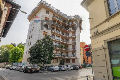 Appartamento in vendita a Monza, San biagi... - foto 2