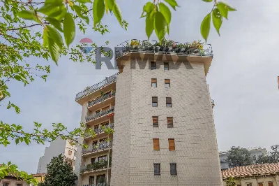 Appartamento in vendita a Monza, San biagi... - foto 3