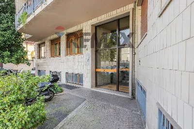 Appartamento in vendita a Monza, San biagi... - foto 4