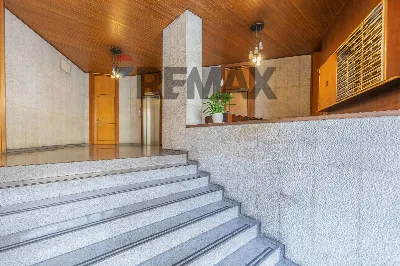 Appartamento in vendita a Monza, San biagi... - foto 5