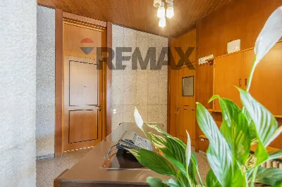 Appartamento in vendita a Monza, San biagi... - foto 6