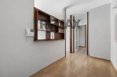 Appartamento in vendita a Monza, San biagi... - foto 8