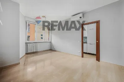 Appartamento in vendita a Monza, San biagi... - foto 9
