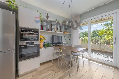 Appartamento in vendita a Monza, San damia... - foto 10