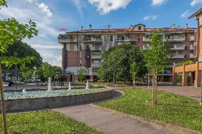 Appartamento in vendita a Monza, San damia... - foto 2