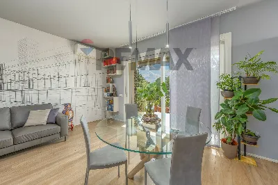 Appartamento in vendita a Monza, San damia... - foto 6