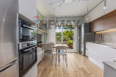 Appartamento in vendita a Monza, San damia... - foto 9