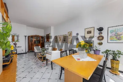 Appartamento in vendita a Monza, San Frutt... - foto 10