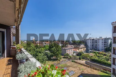 Appartamento in vendita a Monza, San frutt... - foto 2
