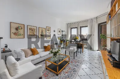 Appartamento in vendita a Monza, San frutt... - foto 4