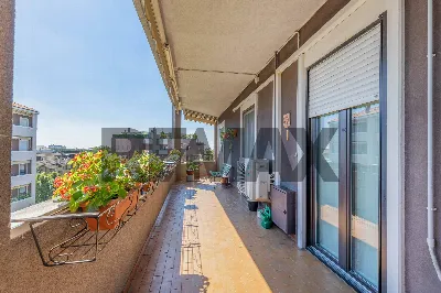 Appartamento in vendita a Monza, San frutt... - foto 6
