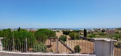 Appartamento in vendita a Diso - foto 1
