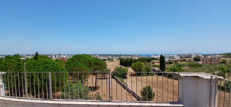 Appartamento in vendita a Diso - foto 1