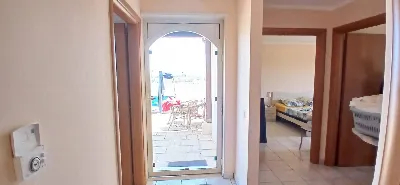 Appartamento in vendita a Diso - foto 10