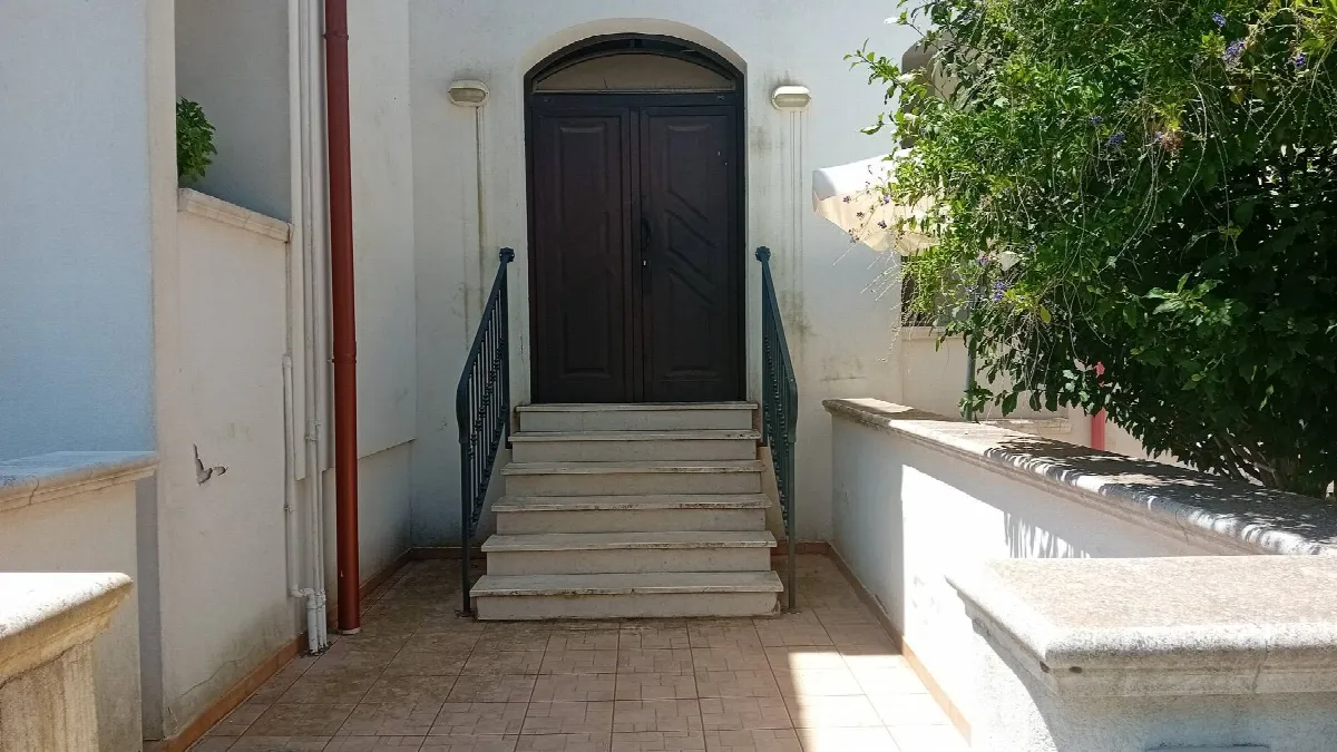 Appartamento in vendita a Diso - foto 3