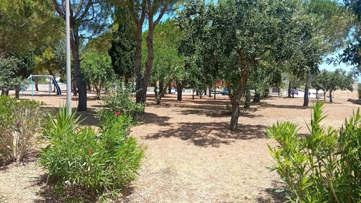 Appartamento in vendita a Diso - foto 4