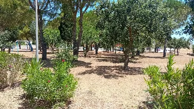 Appartamento in vendita a Diso - foto 4