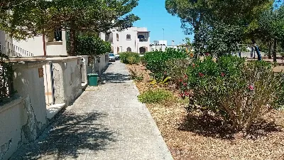 Appartamento in vendita a Diso - foto 5