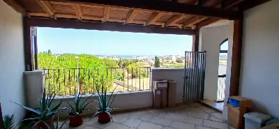 Appartamento in vendita a Diso - foto 7