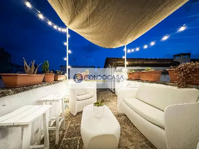 Appartamento in vendita a Galatone - foto 1