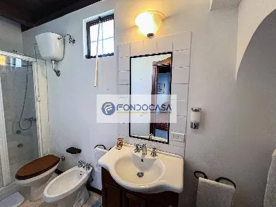 Appartamento in vendita a Galatone - foto 10